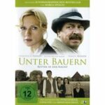 Unter Bauern - Retter in der Nacht (Blu-ray)