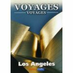 Voyages-Voyages - Los Angeles (DVD)