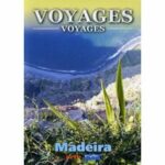 Voyages-Voyages - Madeira (DVD)