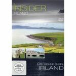 Insider - Irland (DVD)
