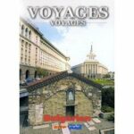 Voyages-Voyages - Bulgarien (DVD)