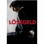 Lösegeld (Blu-ray)