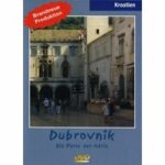 Dubrovnik (DVD)