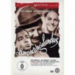 Lumpacivagabundus (DVD)