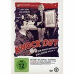 Knock Out (DVD)