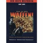 Auf zu den Waffen! (DVD)