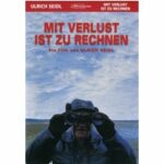 Mit Verlust ist zu rechnen (DVD)