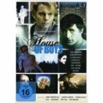 House of Boys (DVD)