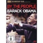 By the People (DVD)