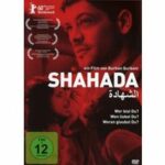 Shahada (DVD)