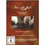 Ich will dich (DVD)
