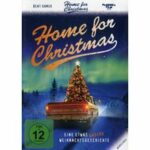 Home for Christmas (DVD)