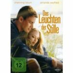 Das Leuchten der Stille (Blu-ray)