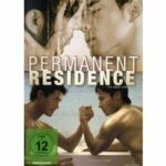 Permanent Residence (DVD)