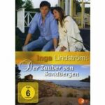 Inga Lindström - Der Zauber von Sandbergen (DVD)