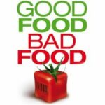 Good Food, Bad Food (DVD)