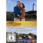 Inga Lindström - Hochzeit in Hardingsholm (DVD)
