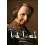 Tante Daniele (DVD)