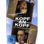 Kopf an Kopf (DVD)
