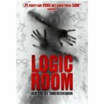 Logic Room (DVD)