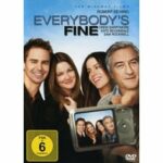 Everybody's Fine (DVD)