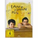 Taare Zameen Par (DVD)