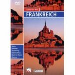 Schätze der Welt - Frankreich (DVD)