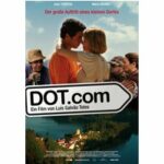 Dot.com (DVD)