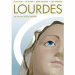Lourdes (Blu-ray)