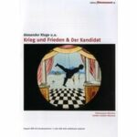 Krieg und Frieden (DVD)