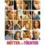 Mütter und Töchter (Blu-ray)