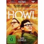 Howl - Das Geheul (DVD)