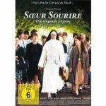 Soeur Sourire (DVD)