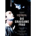 Verführung - Die grausame Frau (DVD)