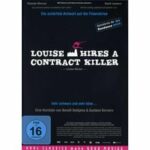 Louise Hires a Contract Killer (DVD)