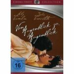 Von Augenblick zu Augenblick (DVD)