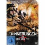 Erinnerungen an Dien Bien Phu (DVD)
