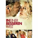 In einer besseren Welt (Blu-ray)