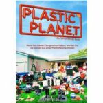 Plastic Planet (Blu-ray)