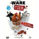 Ware Tier (DVD)