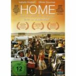 Home (DVD)