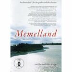 Memelland (DVD)