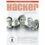 Hacker (DVD)