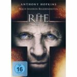 The Rite - Das Ritual (Blu-ray)