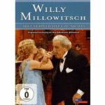 Adel verpflichtet zu nichts (DVD)