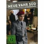 Neue Vahr Süd (DVD)
