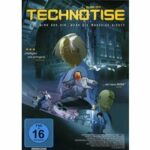 Technotise (Blu-ray)