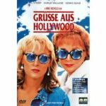 Grüße aus Hollywood (DVD)