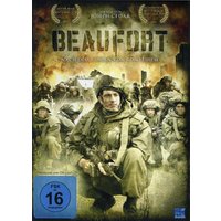 Beaufort (DVD) 1 Beaufort (DVD)