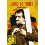 Die Knallschote (DVD)